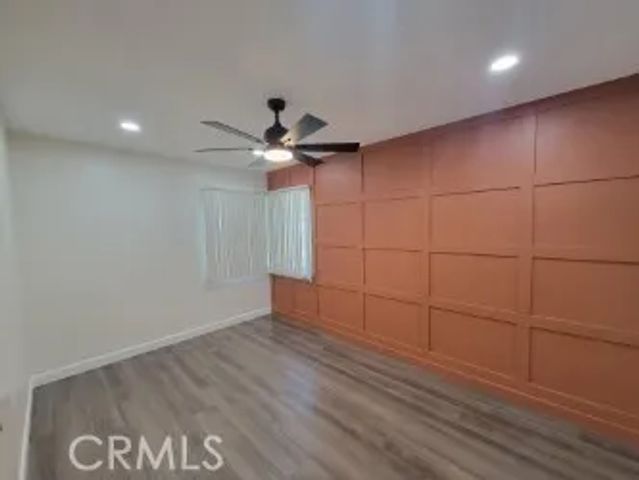 311 W Green, Claremont, CA 91711