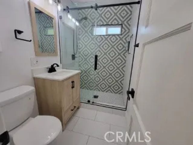 311 W Green, Claremont, CA 91711