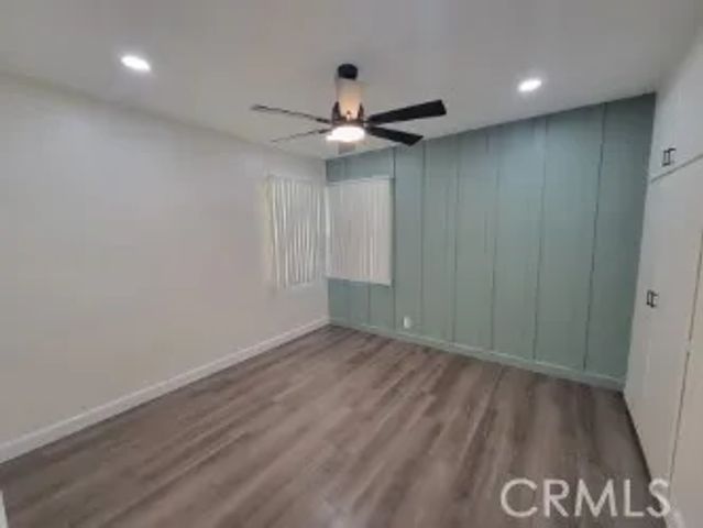 311 W Green, Claremont, CA 91711