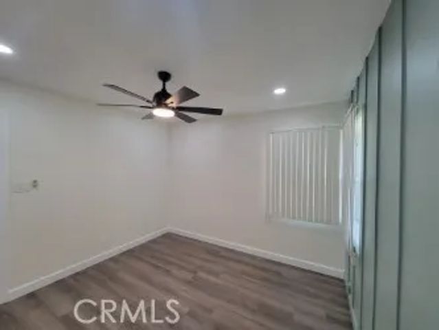 311 W Green, Claremont, CA 91711