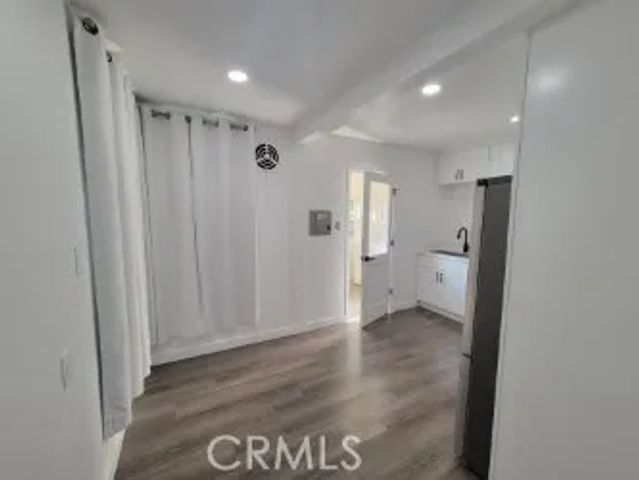 311 W Green, Claremont, CA 91711