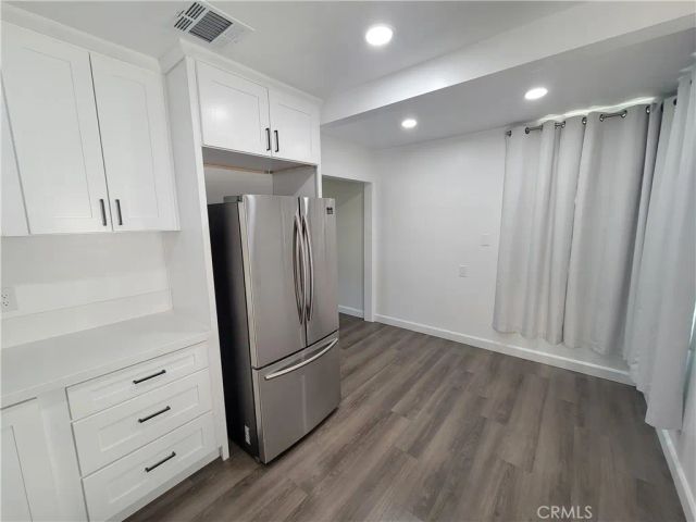 311 W Green, Claremont, CA 91711