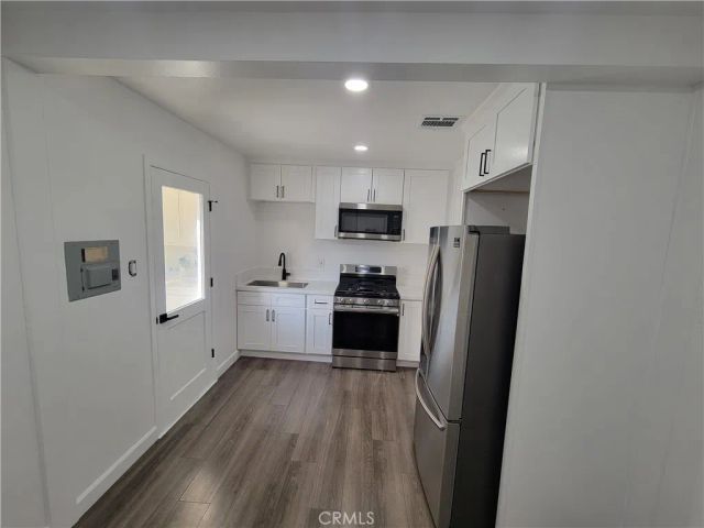 311 W Green, Claremont, CA 91711