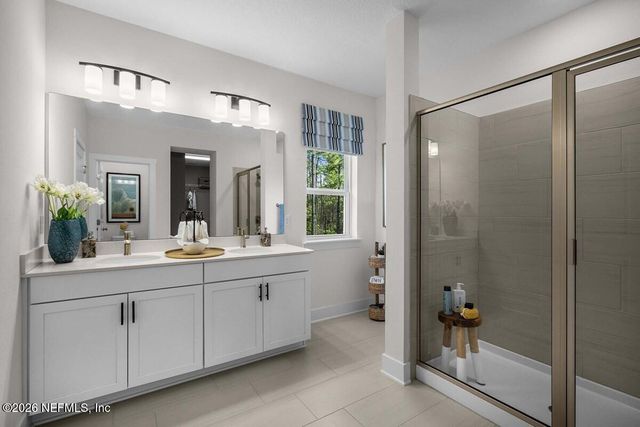 9953 ELEMENT Road, Jacksonville, FL 32256