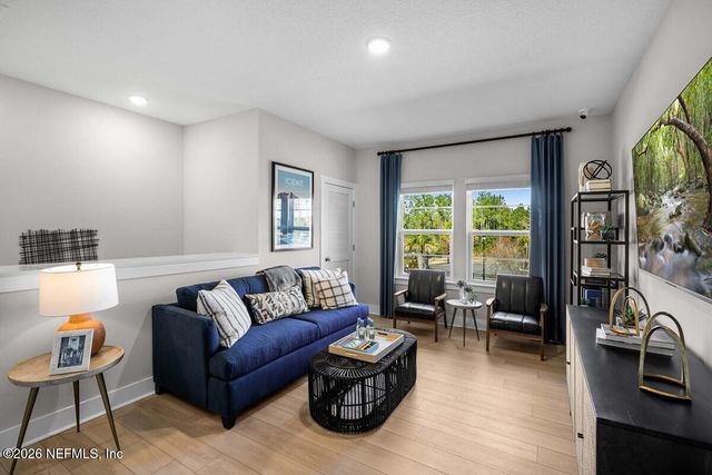 9953 ELEMENT Road, Jacksonville, FL 32256