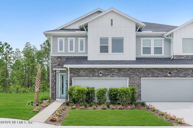 9953 ELEMENT Road, Jacksonville, FL 32256