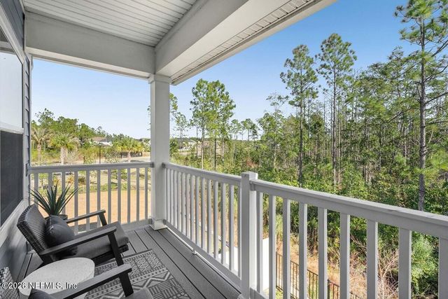 9953 ELEMENT Road, Jacksonville, FL 32256