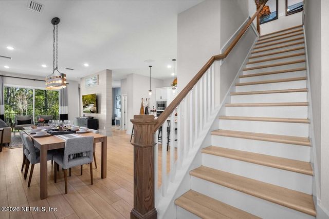 9953 ELEMENT Road, Jacksonville, FL 32256