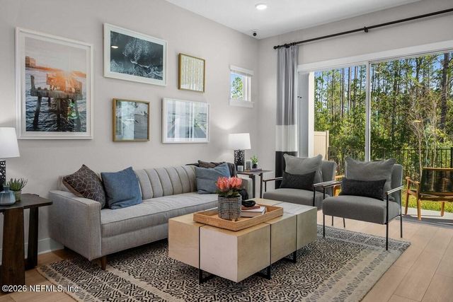 9953 ELEMENT Road, Jacksonville, FL 32256