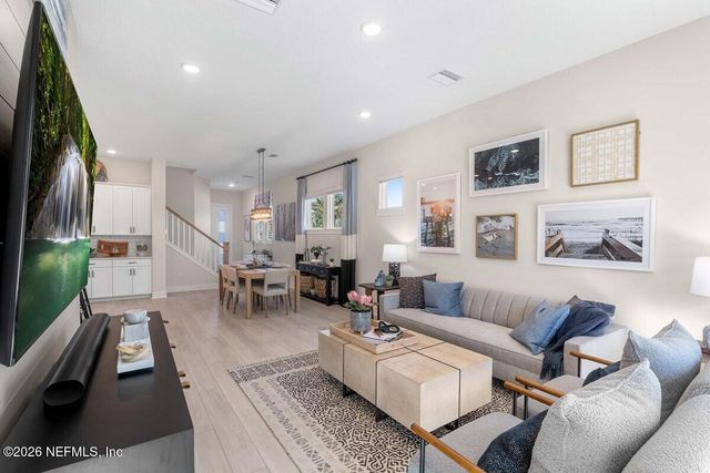 9953 ELEMENT Road, Jacksonville, FL 32256