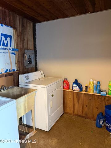 3359 Mcgregor Lane, Toledo, OH 43623