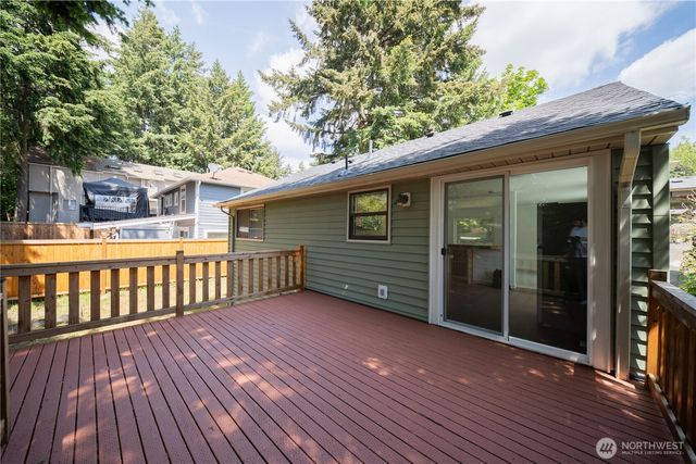 24251 26th Place S, Des Moines, WA 98198
