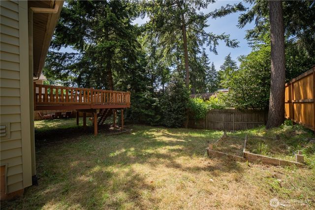 24251 26th Place S, Des Moines, WA 98198