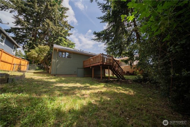 24251 26th Place S, Des Moines, WA 98198