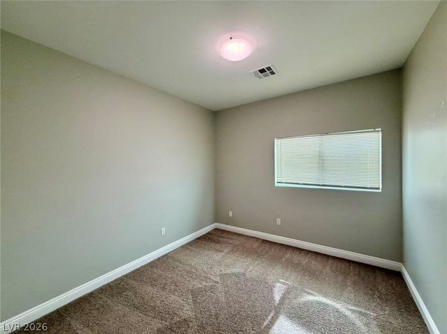 3566 Famiglia Drive, Las Vegas, NV 89141