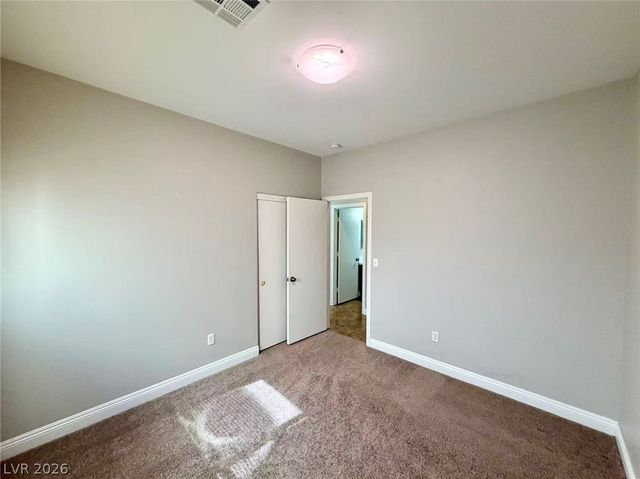 3566 Famiglia Drive, Las Vegas, NV 89141