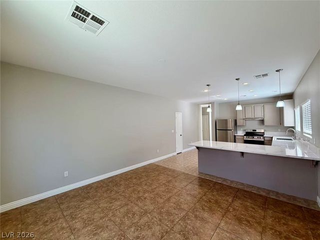 3566 Famiglia Drive, Las Vegas, NV 89141