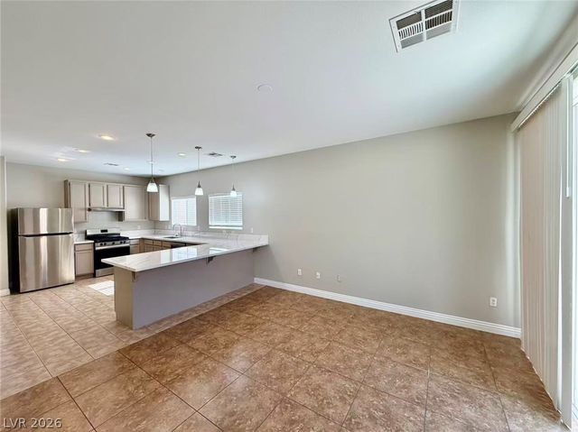 3566 Famiglia Drive, Las Vegas, NV 89141
