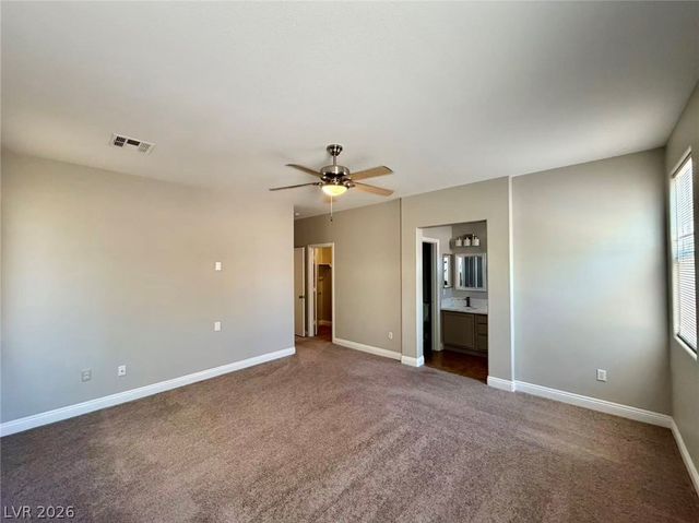 3566 Famiglia Drive, Las Vegas, NV 89141
