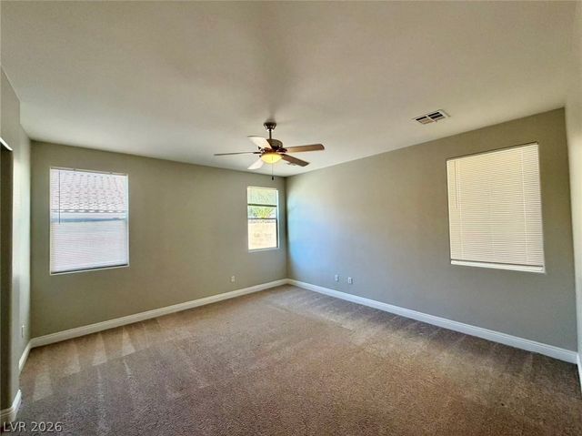 3566 Famiglia Drive, Las Vegas, NV 89141