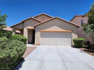 3566 Famiglia Drive, Las Vegas, NV 89141