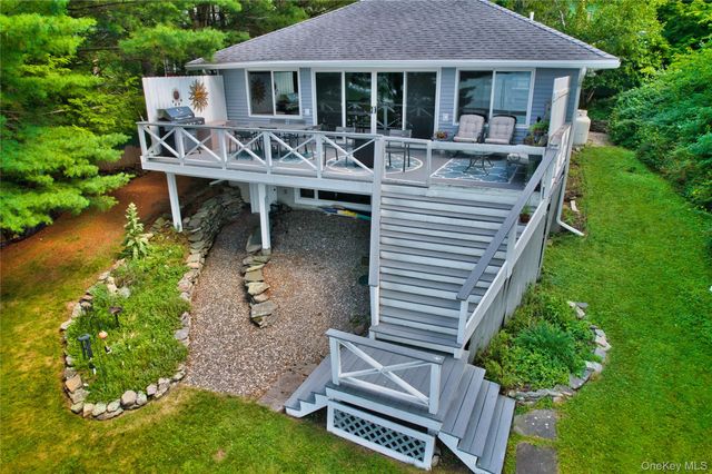 20 Sunset Point, Wurtsboro, NY 12790