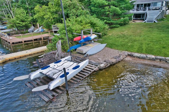 20 Sunset Point, Wurtsboro, NY 12790