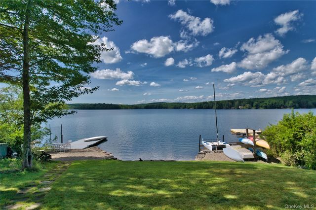 20 Sunset Point, Wurtsboro, NY 12790