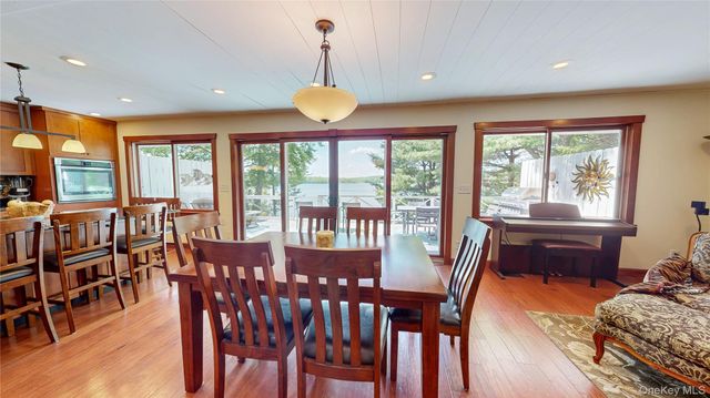 20 Sunset Point, Wurtsboro, NY 12790