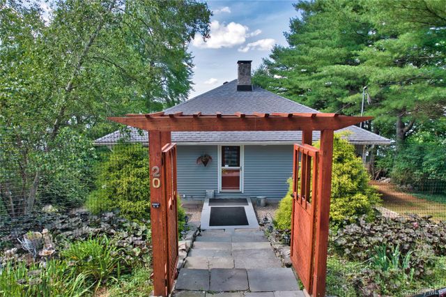 20 Sunset Point, Wurtsboro, NY 12790