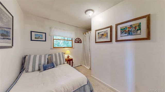 20 Sunset Point, Wurtsboro, NY 12790