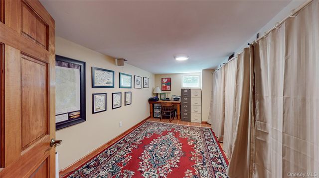 20 Sunset Point, Wurtsboro, NY 12790