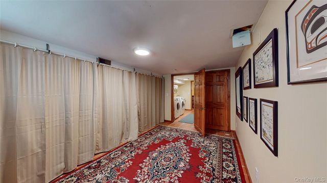 20 Sunset Point, Wurtsboro, NY 12790