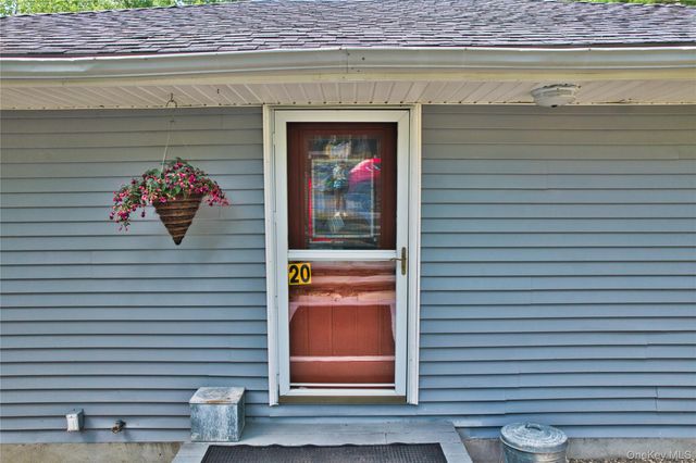 20 Sunset Point, Wurtsboro, NY 12790