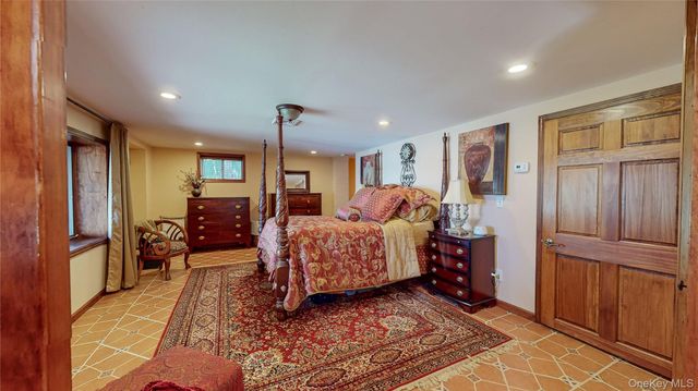 20 Sunset Point, Wurtsboro, NY 12790