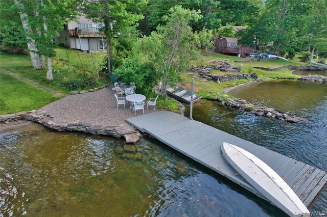 20 Sunset Point, Wurtsboro, NY 12790
