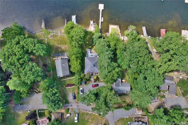 20 Sunset Point, Wurtsboro, NY 12790