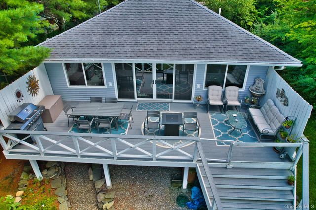20 Sunset Point, Wurtsboro, NY 12790