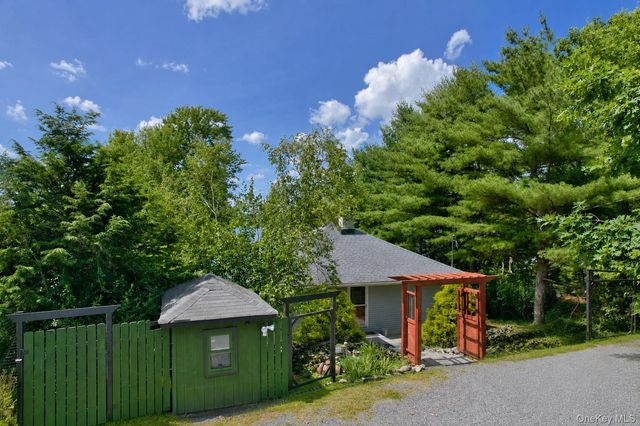20 Sunset Point, Wurtsboro, NY 12790