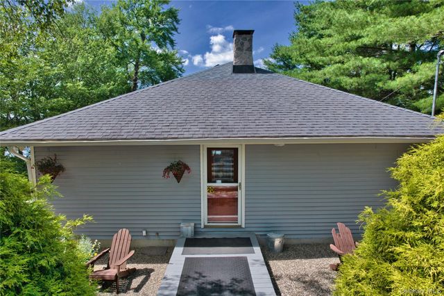 20 Sunset Point, Wurtsboro, NY 12790