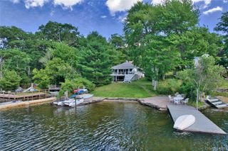 20 Sunset Point, Wurtsboro, NY 12790