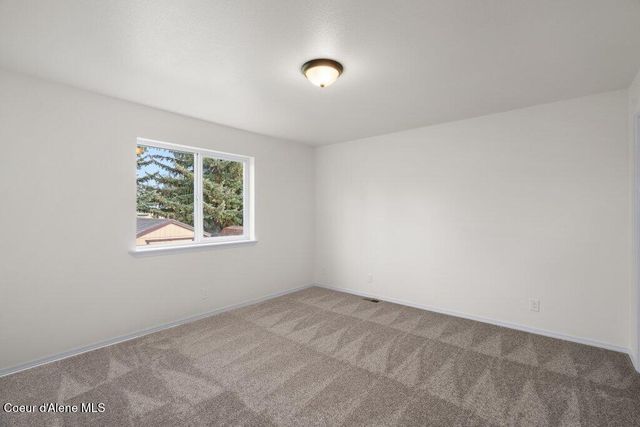 10928 N Krest CT, Hayden, ID 83835
