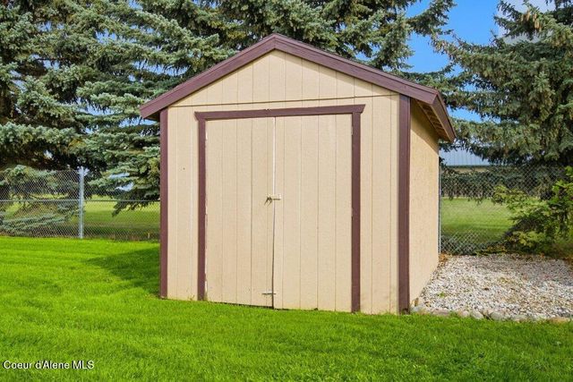 10928 N Krest CT, Hayden, ID 83835