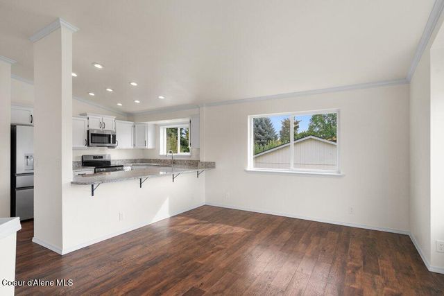 10928 N Krest CT, Hayden, ID 83835