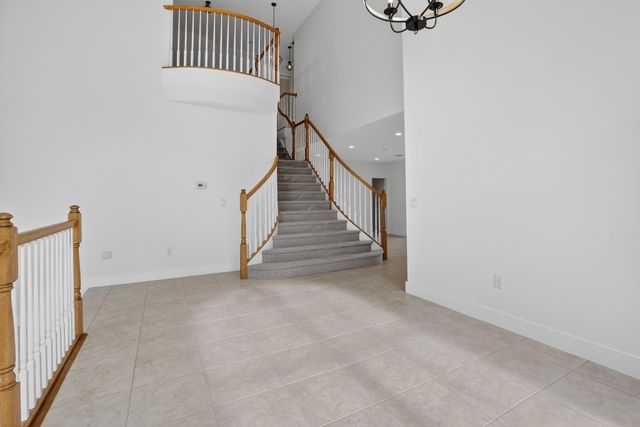 1071 SW 171st Terrace, Pembroke Pines, FL 33027