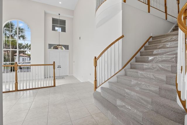 1071 SW 171st Terrace, Pembroke Pines, FL 33027