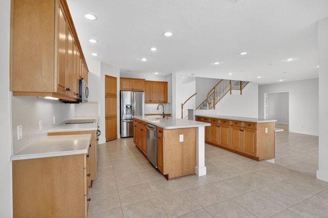 1071 SW 171st Terrace, Pembroke Pines, FL 33027