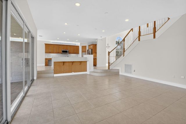 1071 SW 171st Terrace, Pembroke Pines, FL 33027