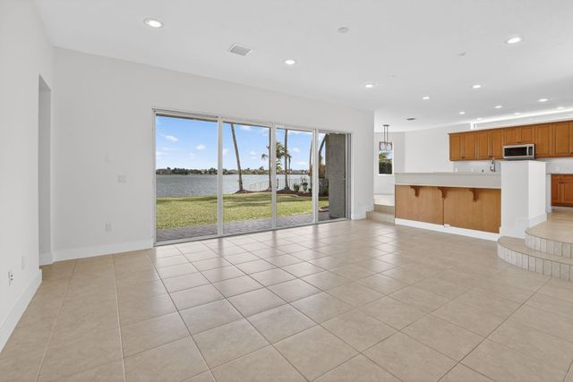 1071 SW 171st Terrace, Pembroke Pines, FL 33027