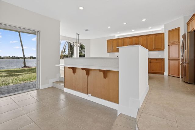 1071 SW 171st Terrace, Pembroke Pines, FL 33027